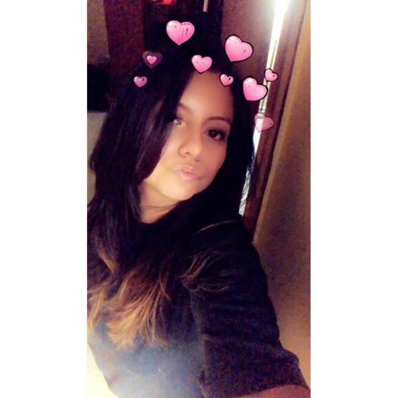 Meet your Posher, Lina - Picture 1 of 1